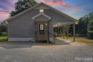 2301B Honeycutt Simpson Rd, Monroe, NC 28110 - Photo 1