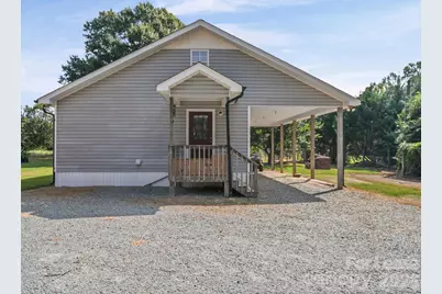 2301B Honeycutt Simpson Road, Monroe, NC 28110 - Photo 2