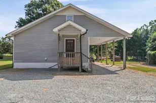 2301B Honeycutt Simpson Rd, Monroe, NC 28110 - Photo 2