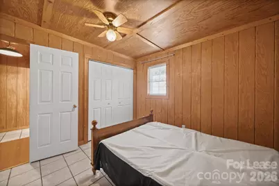 2301B Honeycutt Simpson Road, Monroe, NC 28110 - Photo 14