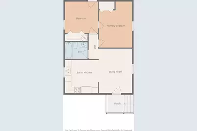 2301B Honeycutt Simpson Road, Monroe, NC 28110 - Photo 4