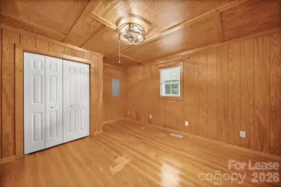 2301B Honeycutt Simpson Road, Monroe, NC 28110 - Photo 10