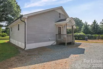 2301B Honeycutt Simpson Road, Monroe, NC 28110 - Photo 16