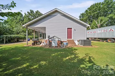 2301B Honeycutt Simpson Road, Monroe, NC 28110 - Photo 18