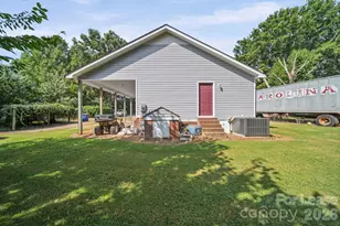 2301B Honeycutt Simpson Rd, Monroe, NC 28110 - Photo 18