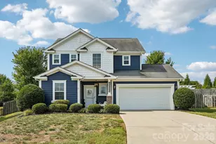 10341 Fresh Water Ct, Concord, NC 28027 - Photo 1
