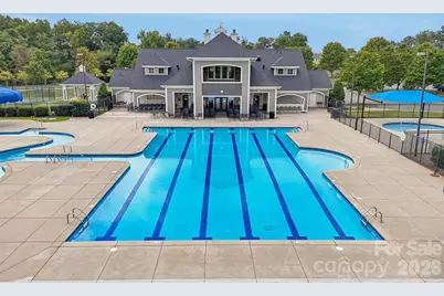 10341 Fresh Water Court, Concord, NC 28027 - Photo 44