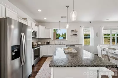 10341 Fresh Water Court, Concord, NC 28027 - Photo 16