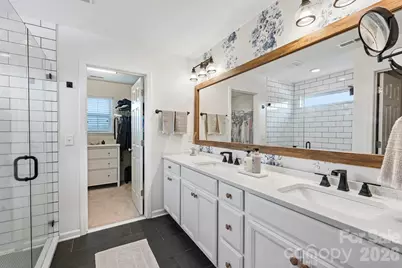 10341 Fresh Water Court, Concord, NC 28027 - Photo 24