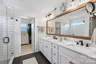 10341 Fresh Water Ct, Concord, NC 28027 - Photo 24