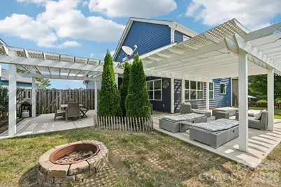 10341 Fresh Water Court, Concord, NC 28027 - Photo 38