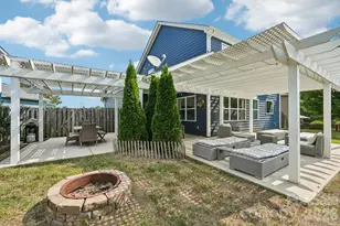 10341 Fresh Water Ct, Concord, NC 28027 - Photo 38