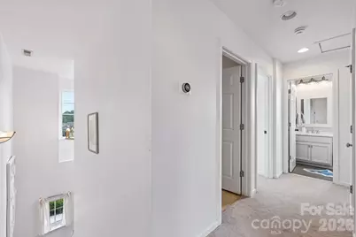 10341 Fresh Water Court, Concord, NC 28027 - Photo 20