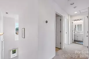 10341 Fresh Water Ct, Concord, NC 28027 - Photo 20
