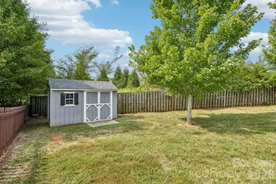 10341 Fresh Water Court, Concord, NC 28027 - Photo 36