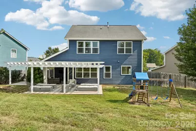 10341 Fresh Water Court, Concord, NC 28027 - Photo 34