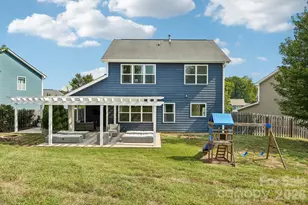 10341 Fresh Water Ct, Concord, NC 28027 - Photo 34