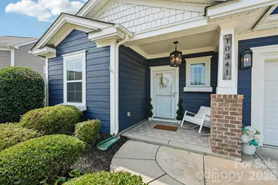 10341 Fresh Water Court, Concord, NC 28027 - Photo 2