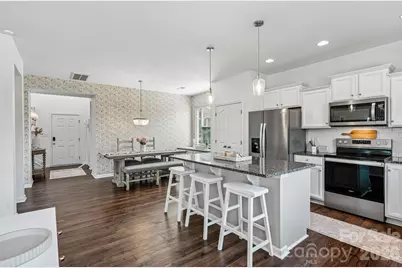 10341 Fresh Water Court, Concord, NC 28027 - Photo 14