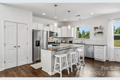 10341 Fresh Water Court, Concord, NC 28027 - Photo 12