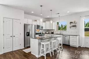 10341 Fresh Water Ct, Concord, NC 28027 - Photo 12