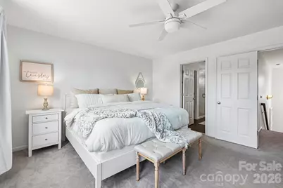 10341 Fresh Water Court, Concord, NC 28027 - Photo 22
