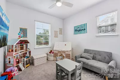 10341 Fresh Water Court, Concord, NC 28027 - Photo 18