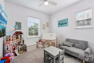 10341 Fresh Water Ct, Concord, NC 28027 - Photo 18