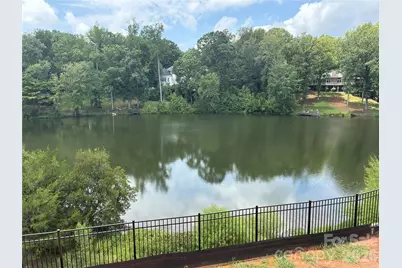8674 Strawberry Lane, Charlotte, NC 28277 - Photo 2