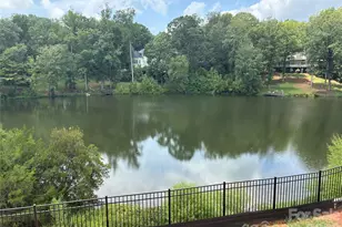 8674 Strawberry Ln, Charlotte, NC 28277 - Photo 2