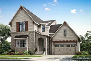 8674 Strawberry Ln, Charlotte, NC 28277 - Photo 1