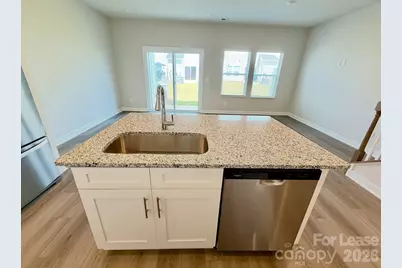 1719 Braemar Village Drive, Monroe, NC 28110 - Photo 6