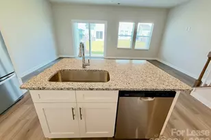 1719 Braemar Vlg Dr, Monroe, NC 28110 - Photo 6