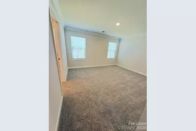 1719 Braemar Village Drive, Monroe, NC 28110 - Photo 14