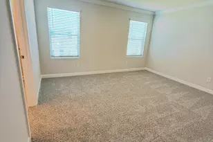 1719 Braemar Vlg Dr, Monroe, NC 28110 - Photo 14