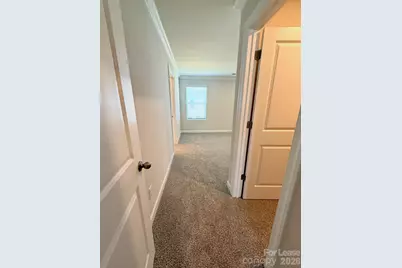 1719 Braemar Village Drive, Monroe, NC 28110 - Photo 20