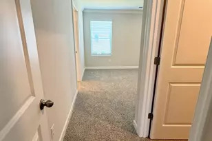 1719 Braemar Vlg Dr, Monroe, NC 28110 - Photo 20