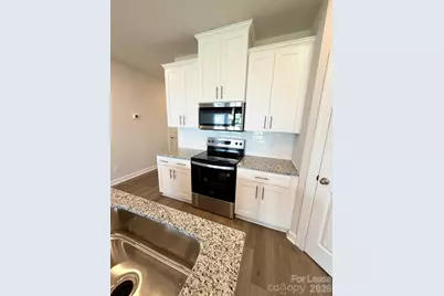 1719 Braemar Village Drive, Monroe, NC 28110 - Photo 4
