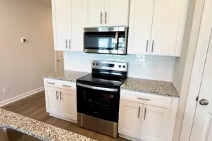 1719 Braemar Vlg Dr, Monroe, NC 28110 - Photo 4