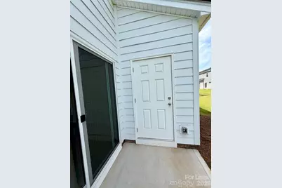 1719 Braemar Village Drive, Monroe, NC 28110 - Photo 26
