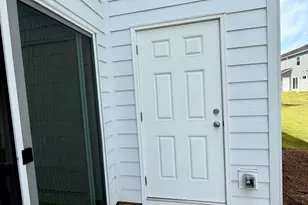 1719 Braemar Vlg Dr, Monroe, NC 28110 - Photo 26