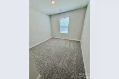 1719 Braemar Village Drive, Monroe, NC 28110 - Photo 12