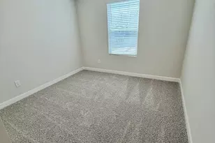 1719 Braemar Vlg Dr, Monroe, NC 28110 - Photo 12