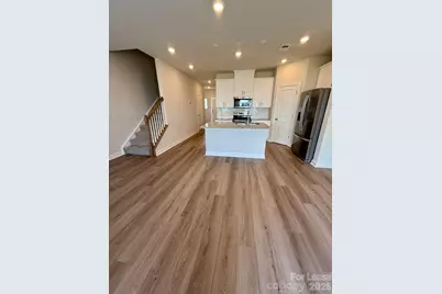 1719 Braemar Village Drive, Monroe, NC 28110 - Photo 2
