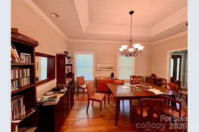 502 Pace Road, Hendersonville, NC 28792 - Photo 8