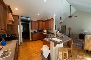 502 Pace Rd, Hendersonville, NC 28792 - Photo 10