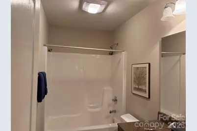 502 Pace Road, Hendersonville, NC 28792 - Photo 26