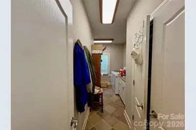 502 Pace Road, Hendersonville, NC 28792 - Photo 12