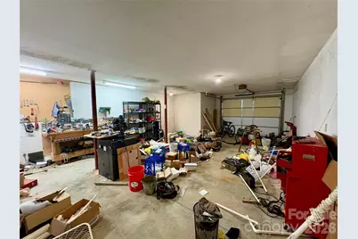 502 Pace Road, Hendersonville, NC 28792 - Photo 28