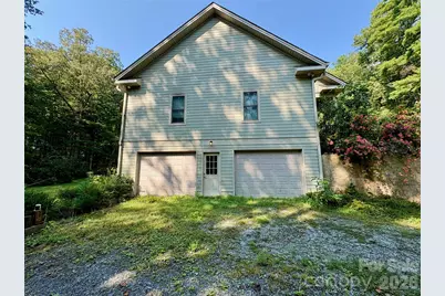 502 Pace Road, Hendersonville, NC 28792 - Photo 38